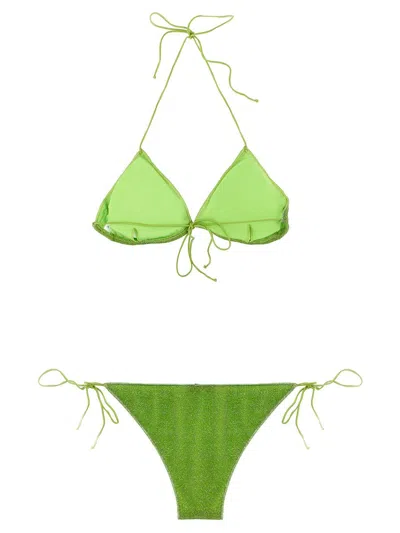 Oseree Oséree Sea In Green