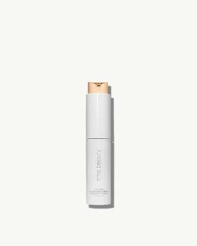 Rms Beauty Reevolve Natural Finish Foundation