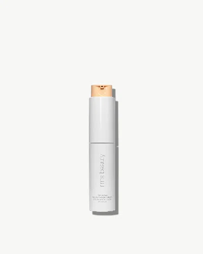 Rms Beauty Reevolve Natural Finish Foundation
