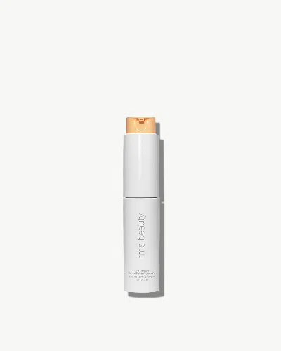 Rms Beauty Reevolve Natural Finish Foundation