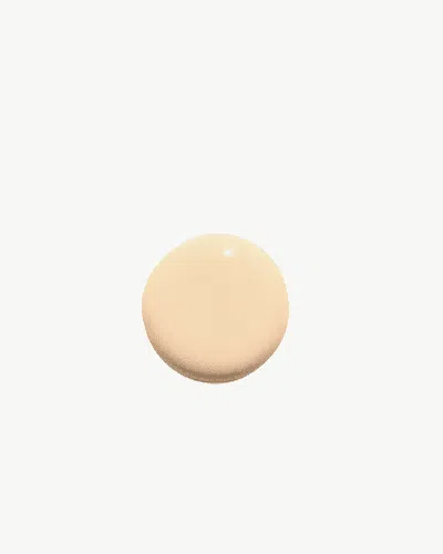 Ilia Super Serum Skin Tint Spf 40