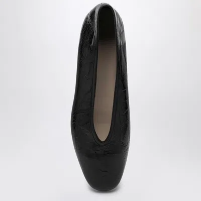 Le Monde Beryl Le Monde Béryl Flats