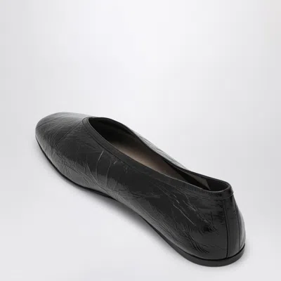 Le Monde Beryl Le Monde Béryl Flats