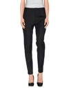 VIKTOR & ROLF Casual trousers