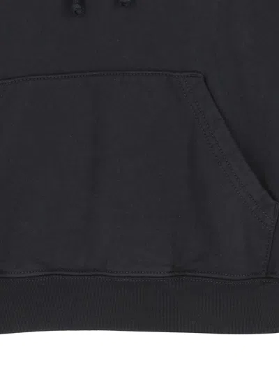 Shop Marc Jacobs Sweaters In Black