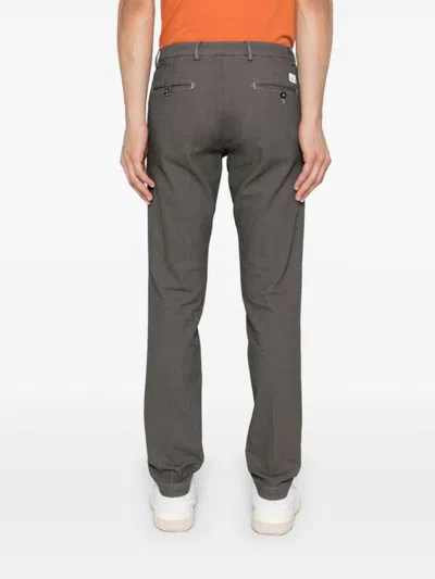 Manuel Ritz Classic Pants