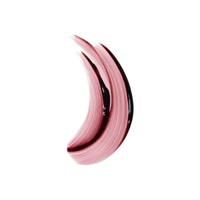 Victoria Beckham Bitten Lip Tint