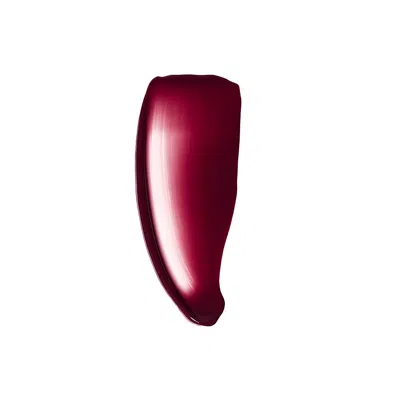 Victoria Beckham Bitten Lip Tint