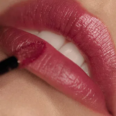 Victoria Beckham Bitten Lip Tint