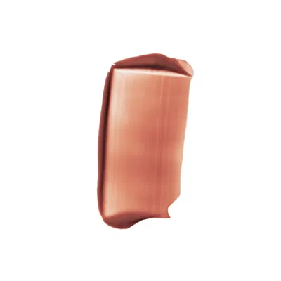 Victoria Beckham Bitten Lip Tint