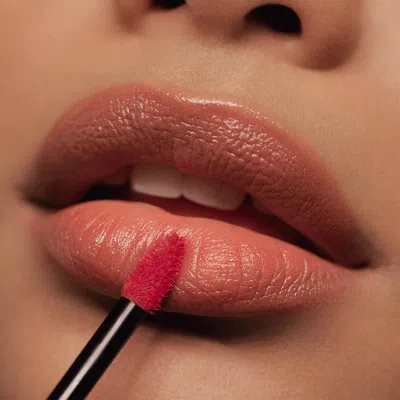 Victoria Beckham Bitten Lip Tint