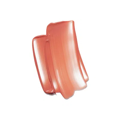 Victoria Beckham Bitten Lip Tint