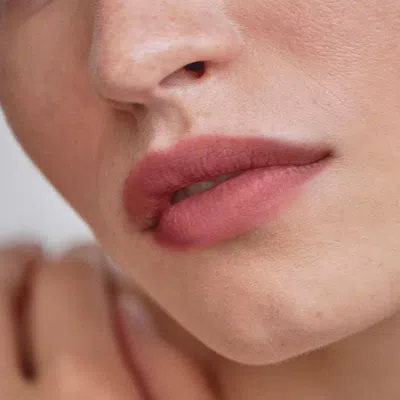 Victoria Beckham Bitten Lip Tint