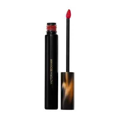 Victoria Beckham Bitten Lip Tint