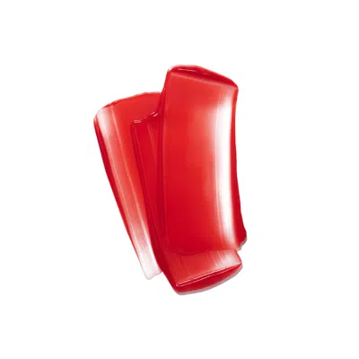 Victoria Beckham Bitten Lip Tint