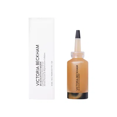 Victoria Beckham Beauty X Augustinus Bader Cell Rejuvenating Power Serum