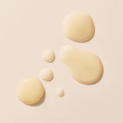 Victoria Beckham Beauty X Augustinus Bader Cell Rejuvenating Power Serum
