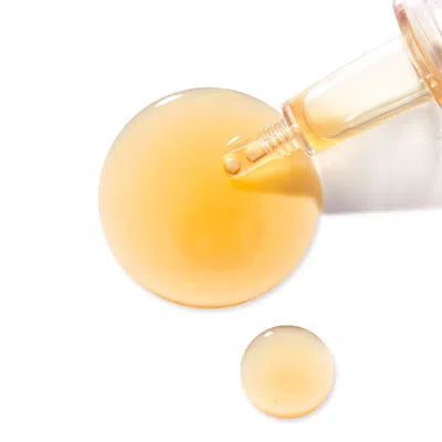 Victoria Beckham Beauty X Augustinus Bader Cell Rejuvenating Power Serum