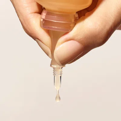 Victoria Beckham Beauty X Augustinus Bader Cell Rejuvenating Power Serum
