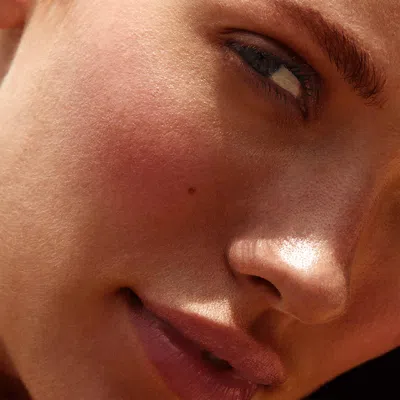 Victoria Beckham Cheeky Posh