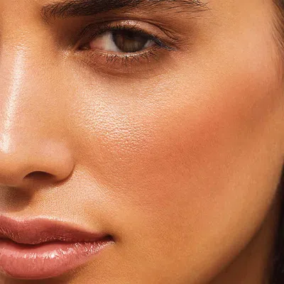 Victoria Beckham Cheeky Posh