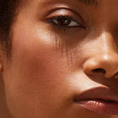 Victoria Beckham Cheeky Posh