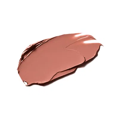 Victoria Beckham Cheeky Posh