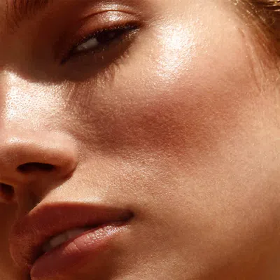 Victoria Beckham Cheeky Posh