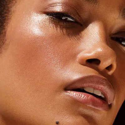 Victoria Beckham Cheeky Posh