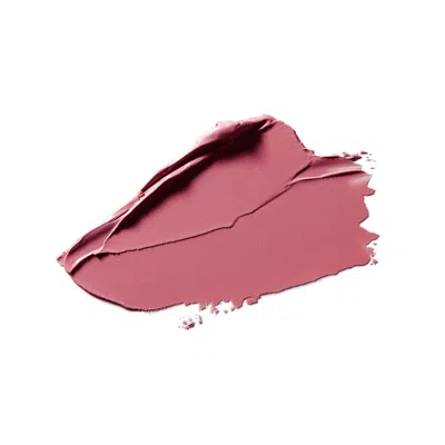 Victoria Beckham Cheeky Posh