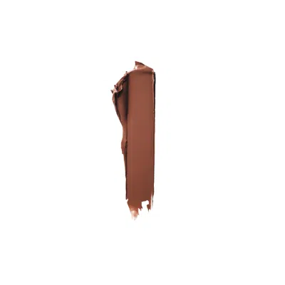 Victoria Beckham Contour Stylus