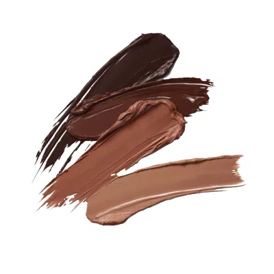 Victoria Beckham Contour Stylus