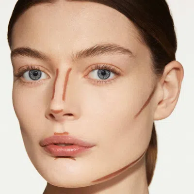 Victoria Beckham Contour Stylus