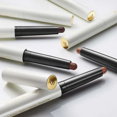 Victoria Beckham Contour Stylus