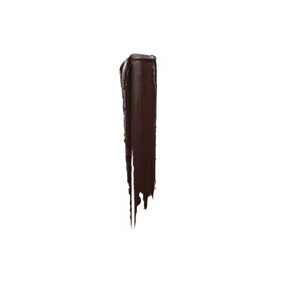 Victoria Beckham Contour Stylus