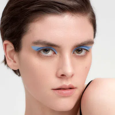 Victoria Beckham Eyewear