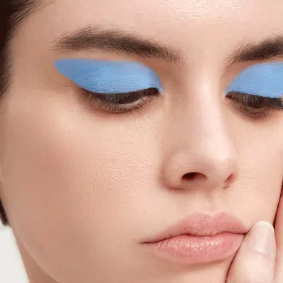 Victoria Beckham Eyewear