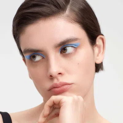 Victoria Beckham Eyewear