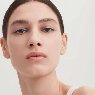 Victoria Beckham Eyewear