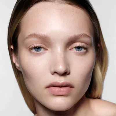 Victoria Beckham Featherfix