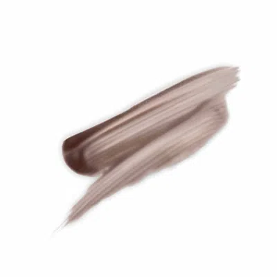 Victoria Beckham Featherfix