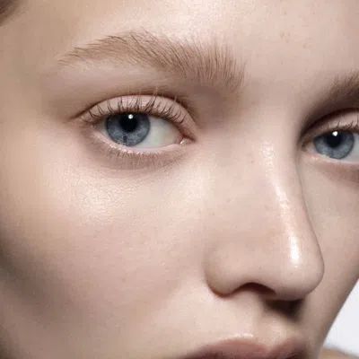 Victoria Beckham Featherfix