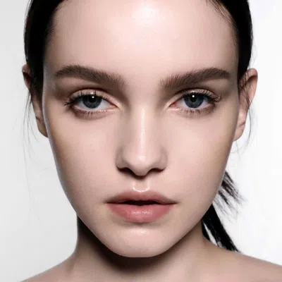 Victoria Beckham Featherfix