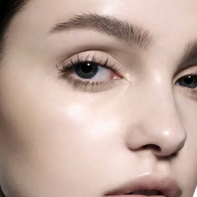 Victoria Beckham Featherfix