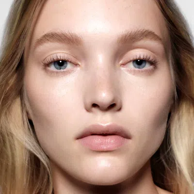 Victoria Beckham Featherfix