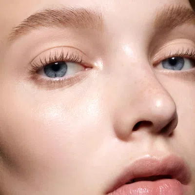 Victoria Beckham Featherfix