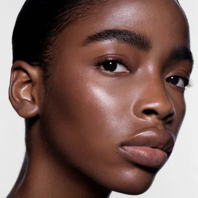 Victoria Beckham Featherfix