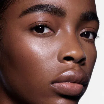 Victoria Beckham Featherfix