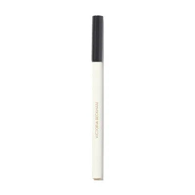 Victoria Beckham Beauty Neutral Instant Brightening Waterline Pencil 1.1g