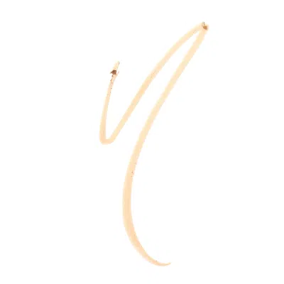 Victoria Beckham Beauty Neutral Instant Brightening Waterline Pencil 1.1g